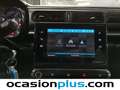 Citroen C3 Origin 1.5BlueHDi S&S Plus 100 Gris - thumbnail 7
