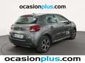 Citroen C3 Origin 1.5BlueHDi S&S Plus 100 Gris - thumbnail 3