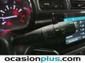 Citroen C3 Origin 1.5BlueHDi S&S Plus 100 Gris - thumbnail 27