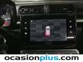 Citroen C3 Origin 1.5BlueHDi S&S Plus 100 Gris - thumbnail 9