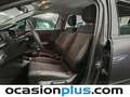 Citroen C3 Origin 1.5BlueHDi S&S Plus 100 Gris - thumbnail 11