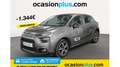 Citroen C3 Origin 1.5BlueHDi S&S Plus 100 Gris - thumbnail 1