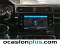 Citroen C3 Origin 1.5BlueHDi S&S Plus 100 Gris - thumbnail 29