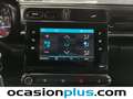 Citroen C3 Origin 1.5BlueHDi S&S Plus 100 Gris - thumbnail 28