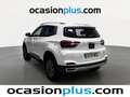 DR Automobiles DR F35 4.0 1.5 Blanco - thumbnail 3