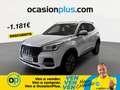 DR Automobiles DR F35 4.0 1.5 Blanco - thumbnail 1