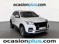 DR Automobiles DR F35 4.0 1.5 Blanco - thumbnail 2