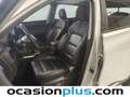 DR Automobiles DR F35 4.0 1.5 Blanco - thumbnail 10