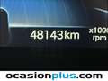 DR Automobiles DR F35 4.0 1.5 Blanco - thumbnail 9