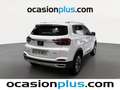 DR Automobiles DR F35 4.0 1.5 Blanco - thumbnail 4