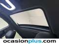 DR Automobiles DR F35 4.0 1.5 Blanco - thumbnail 6