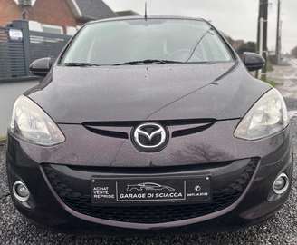 Sport Garantie 1 An ‼️