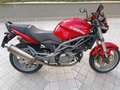 Cagiva Raptor 650 650 i.e. Roşu - thumbnail 6