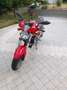 Cagiva Raptor 650 650 i.e. Roşu - thumbnail 8