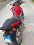 Cagiva Raptor 650 650 i.e. Roşu - thumbnail 1