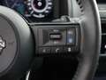 Nissan Qashqai 1.3 MHEV Xtronic Limited Edition (360 Cam / ACC / Blauw - thumbnail 17