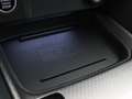 Nissan Qashqai 1.3 MHEV Xtronic Limited Edition (360 Cam / ACC / Blauw - thumbnail 27