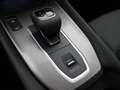 Nissan Qashqai 1.3 MHEV Xtronic Limited Edition (360 Cam / ACC / Blauw - thumbnail 26