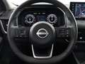 Nissan Qashqai 1.3 MHEV Xtronic Limited Edition (360 Cam / ACC / Blauw - thumbnail 14