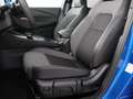 Nissan Qashqai 1.3 MHEV Xtronic Limited Edition (360 Cam / ACC / Blauw - thumbnail 13