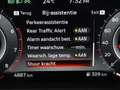 Nissan Qashqai 1.3 MHEV Xtronic Limited Edition (360 Cam / ACC / Blauw - thumbnail 19