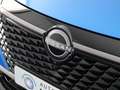 Nissan Qashqai 1.3 MHEV Xtronic Limited Edition (360 Cam / ACC / Blauw - thumbnail 6