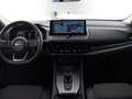 Nissan Qashqai 1.3 MHEV Xtronic Limited Edition (360 Cam / ACC / Blauw - thumbnail 29