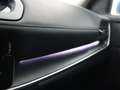 Nissan Qashqai 1.3 MHEV Xtronic Limited Edition (360 Cam / ACC / Blauw - thumbnail 28
