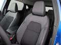 Nissan Qashqai 1.3 MHEV Xtronic Limited Edition (360 Cam / ACC / Blauw - thumbnail 12