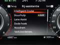 Nissan Qashqai 1.3 MHEV Xtronic Limited Edition (360 Cam / ACC / Blauw - thumbnail 18