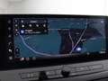 Nissan Qashqai 1.3 MHEV Xtronic Limited Edition (360 Cam / ACC / Blauw - thumbnail 22