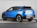 Nissan Qashqai 1.3 MHEV Xtronic Limited Edition (360 Cam / ACC / Blauw - thumbnail 50