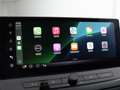 Nissan Qashqai 1.3 MHEV Xtronic Limited Edition (360 Cam / ACC / Blauw - thumbnail 24
