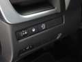 Nissan Qashqai 1.3 MHEV Xtronic Limited Edition (360 Cam / ACC / Blauw - thumbnail 11