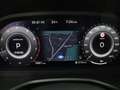 Nissan Qashqai 1.3 MHEV Xtronic Limited Edition (360 Cam / ACC / Blauw - thumbnail 16