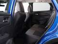 Nissan Qashqai 1.3 MHEV Xtronic Limited Edition (360 Cam / ACC / Blauw - thumbnail 33