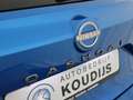Nissan Qashqai 1.3 MHEV Xtronic Limited Edition (360 Cam / ACC / Blauw - thumbnail 38