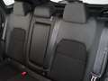 Nissan Qashqai 1.3 MHEV Xtronic Limited Edition (360 Cam / ACC / Blauw - thumbnail 34