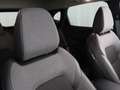 Nissan Qashqai 1.3 MHEV Xtronic Limited Edition (360 Cam / ACC / Blauw - thumbnail 44