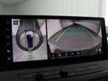 Nissan Qashqai 1.3 MHEV Xtronic Limited Edition (360 Cam / ACC / Blauw - thumbnail 21