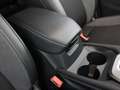 Nissan Qashqai 1.3 MHEV Xtronic Limited Edition (360 Cam / ACC / Blauw - thumbnail 45
