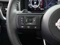 Nissan Qashqai 1.3 MHEV Xtronic Limited Edition (360 Cam / ACC / Blauw - thumbnail 15