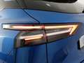 Nissan Qashqai 1.3 MHEV Xtronic Limited Edition (360 Cam / ACC / Blauw - thumbnail 32