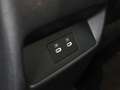 Nissan Qashqai 1.3 MHEV Xtronic Limited Edition (360 Cam / ACC / Blauw - thumbnail 37