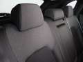 Nissan Qashqai 1.3 MHEV Xtronic Limited Edition (360 Cam / ACC / Blauw - thumbnail 42