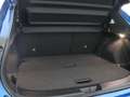 Nissan Qashqai 1.3 MHEV Xtronic Limited Edition (360 Cam / ACC / Blauw - thumbnail 39