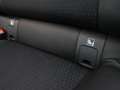 Nissan Qashqai 1.3 MHEV Xtronic Limited Edition (360 Cam / ACC / Blauw - thumbnail 35