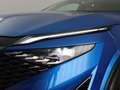 Nissan Qashqai 1.3 MHEV Xtronic Limited Edition (360 Cam / ACC / Blauw - thumbnail 30
