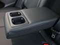 Nissan Qashqai 1.3 MHEV Xtronic Limited Edition (360 Cam / ACC / Blauw - thumbnail 36