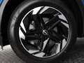 Nissan Qashqai 1.3 MHEV Xtronic Limited Edition (360 Cam / ACC / Blauw - thumbnail 8